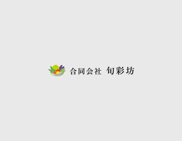 画像がありません