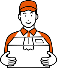 旬彩坊スタッフ