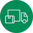 トラックアイコン